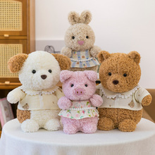 ���Sֱ�N��������ϵ��ë�q����i�i�����܃�ͯ������߇����q���l