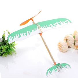 科教玩具;拼插类玩具;科学实验玩具