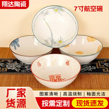 �S��؛Դ�մɲ;�7���������²ʜ�����l���������������b