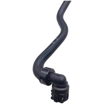 13220140�m���¾����~�J��1.6T�ӟ�������ܛ��ů�L��ˮ���z��