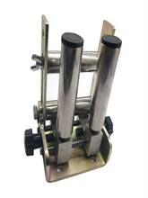 ����݁�������ž����^�����ž���늾�֧�܌�����������ּ܌�݆��