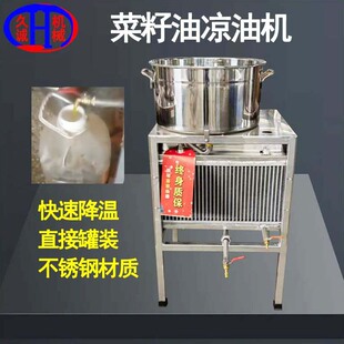 ����ʳ���͛��͙C �ͱ��Ԅӳ����p��r̎��500�ﻨ��ʳ���͛��͙C
