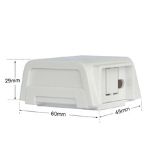 ����LED���{������ȫ�ʟ􎧿��������w ���ؙC��Ӿ��й�ģ�⚤