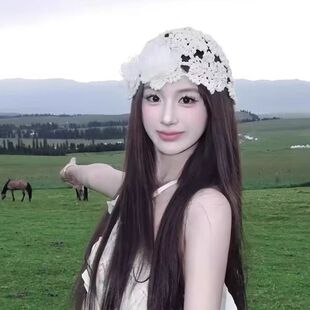 �紺�����U��ñŮñ������ˇ����ë��ñ�ɐۿ�ñС���OӋ���^ñŮ