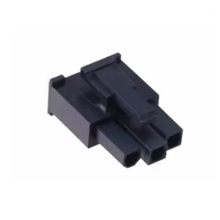 ԭװ����MOLEX������50291662 ���ֻ����ۣ�������š�