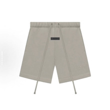 Essentials Drop2 SS23 Sweatshort Light Tuscan ��ɫ����������
