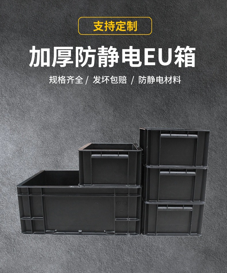 稿定设计-1.jpg