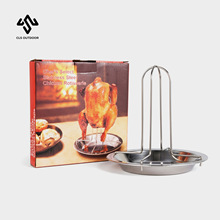 �����n������Ұ�I�Ӻ�����ܲ��u���u��̼䓺濾��ճ���u�P���l