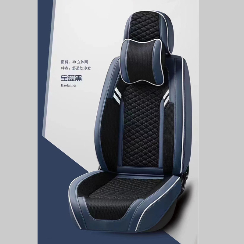 微信图片_20220804111548