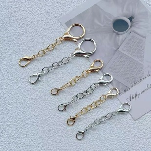 �p�^���r�ے�4��朗lO�����С���r��diy�ֹ������۹�����ż���