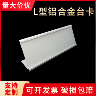 L���X�Ͻ�̨���y�yɫ������9x24cm���y�X�Ͻ�հ��Ƙ��R�����