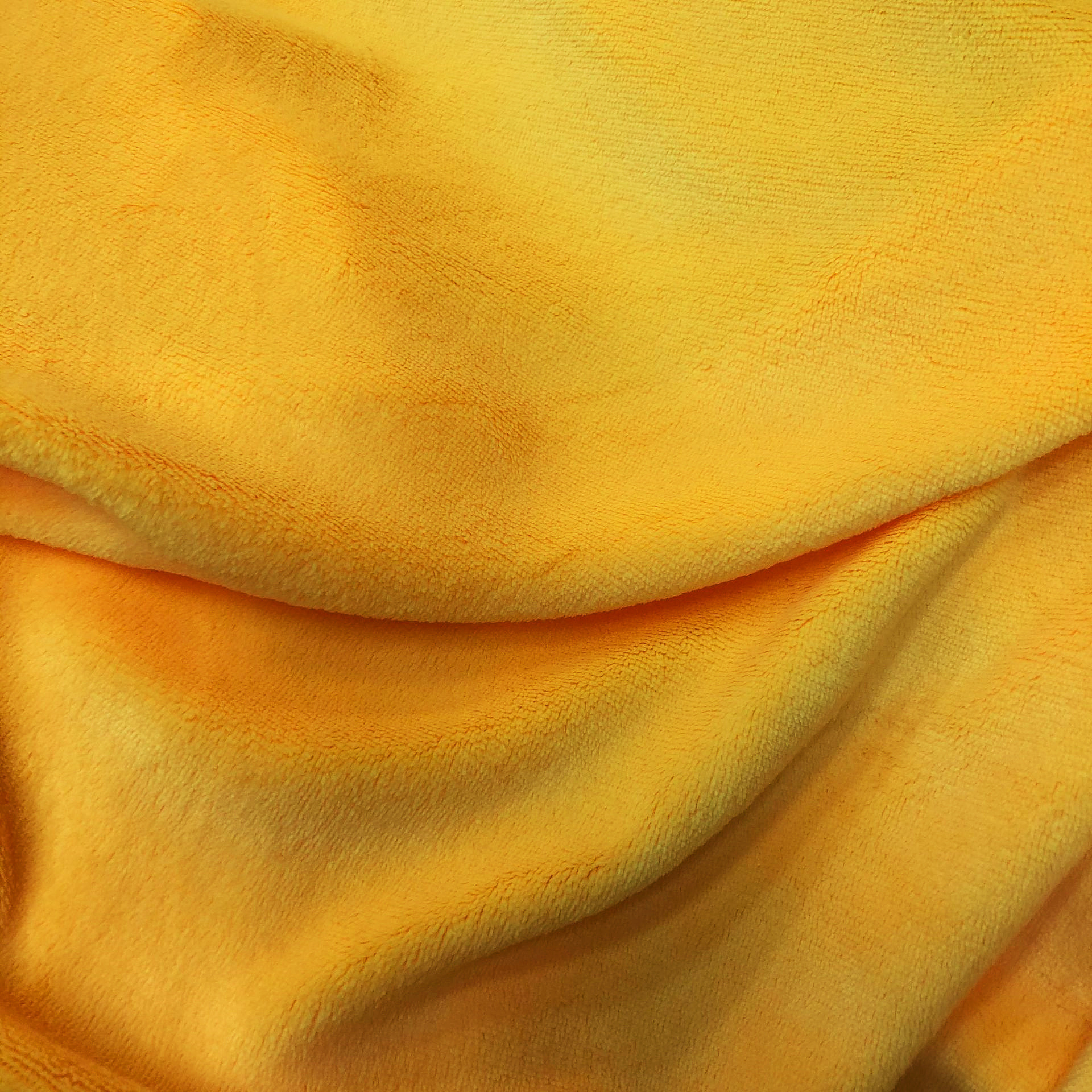 Una sola cara de franela tela de franela espesa tela de franela impresa simple ropa de casa tela de pijama de franela