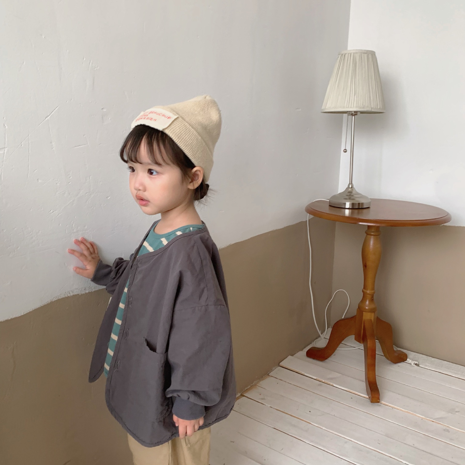 2022-06-29 145807.jpg