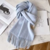 31#Sky Blue