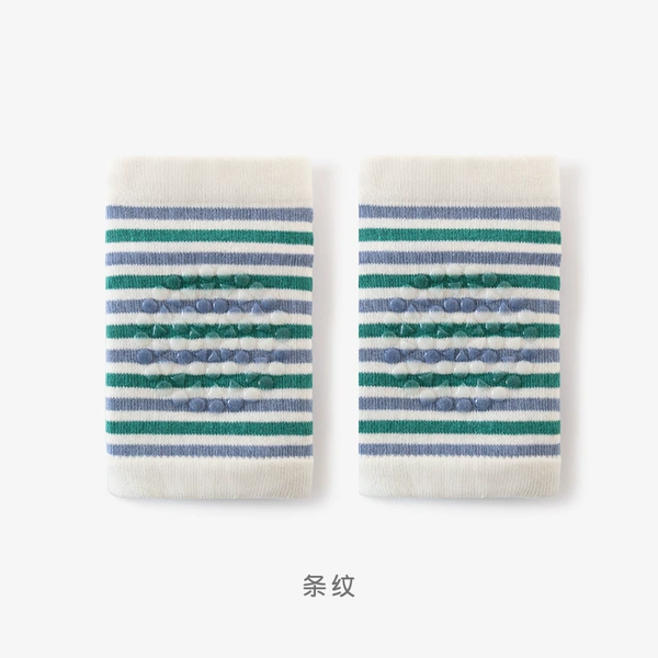 Stripe