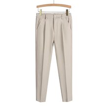 �����ŷ�С�_���bѝ��2025�����¿�r�аٴ�С�����}�����e��ѝ��