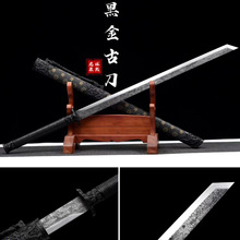 �ƙM����Ȫ�լ����������һ�w�i䓵����Ƅ����߷��������δ�_��