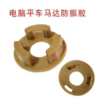 ��Xƽ܇늙C�B�S�����z�| ���m�z �|Ȧ �p���| �B�w�� ���_�|��