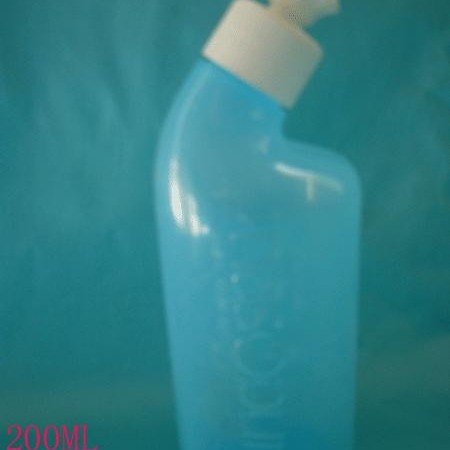 供应塑料瓶 洗鼻器 PE瓶 医用药用医药塑料瓶