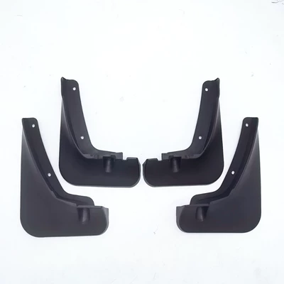 Mudguard L 2026 Model Export