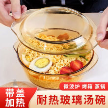 �����͟Უ����΢���t�ӟጣ�����������뎧�w�p�������̖ɳ����