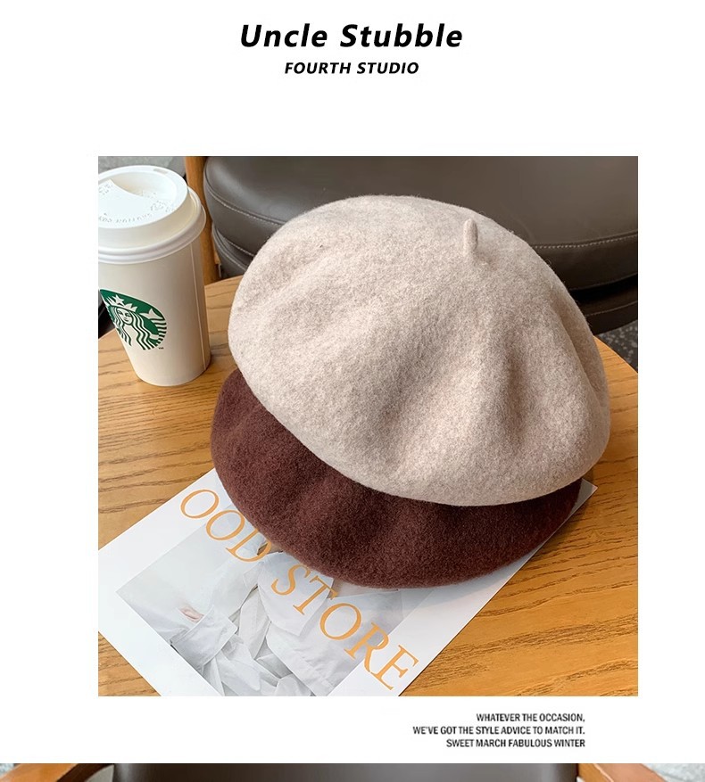 O1CN017AS0j21YmlJVAK7Fo_!!2887