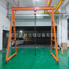 T܇gģ߲b늄ӺJTܑƄT