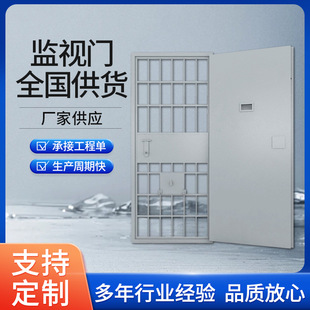 ����ֿ������Oҕ�T������늄�ƽ�ƱO���T�O�z���]���Tͨ���ř��T