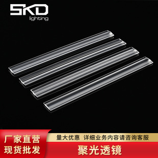 90�ȹ�W�������pƫ��͸�R���l��͸�R�۹��L�l͸�R���Sֱ��