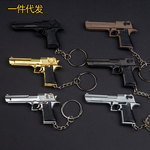 һ�����l����耳׿ے��1:4����ɳĮ֮���֘�耳��Ȧ�h������