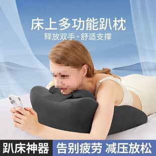 ���������^���������Ҵ��^�๦��ӛ�������^����˯�Xſ˯���^���]