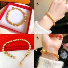 ���ڹŷ�ɳ���A�������Ůʿ��S��ɫĥɰ��������Ͻ�ò��¿�