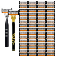 �����ք���횵��քӹκ����^6�ӹκ���Ƭ �քӹκ����ܱ��羳���N