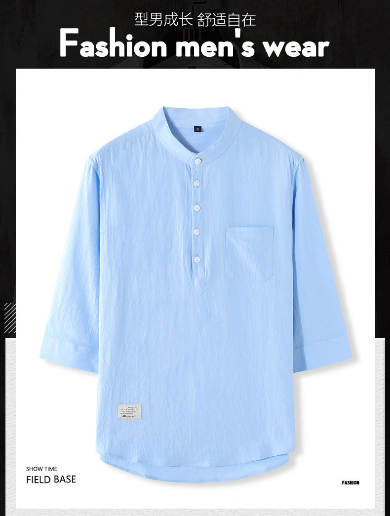 h2uVi/KmxdRY7tv+93nfTOb2TSJ3sojCxKBw