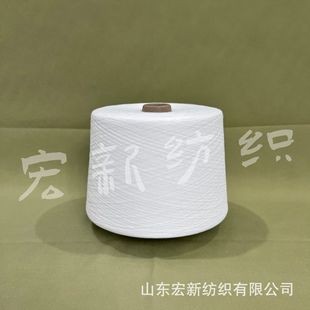 ����oِ�޼�10֧16֧�������w �o�ܸ��伃�޼� ��Ư��Ⱦᘿ��޼�