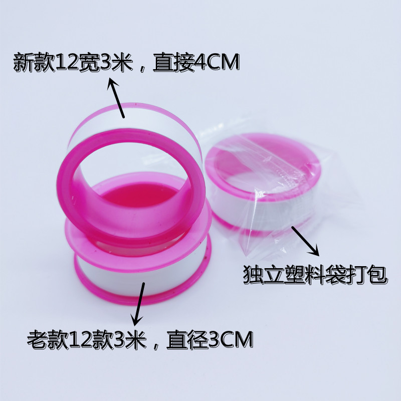 微信图片_20210610180043_副本