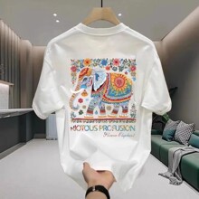 ��ɫT�����ļ��¿�߶˳���ӡ��t����ʽ�p���½������m����T����