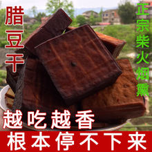 �Ĵ��ؑc�خa���Ѭ������ĥ�����̶����������㼴ʳӲ�񶹸���