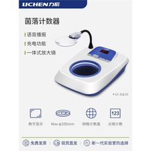 �����Ƽ�����Ӌ����XK97-A��̽�P�����z�x������LC-JLQ-1