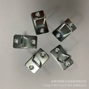 늿��i�i���f���i���i�h����i���i�h���������i���i�h늴��i