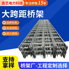 �S�Ҷ��Ƈ��ܴ�������ʽ��|���һ�γ��ʹ�����|���