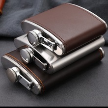 ���_˹С�Ɖ�304���P��S����yʽ����1һ2��5���b�׾Ʊ��ƿ����