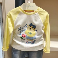 TW�����¿� ��ܛ͸�⼃��Ůͯ��������ӡ���A�I�L�����eᘿ�T��