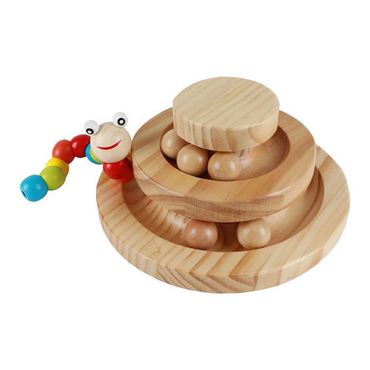 O1CN01oUMPKM1yWRGELbn5E_!!2214