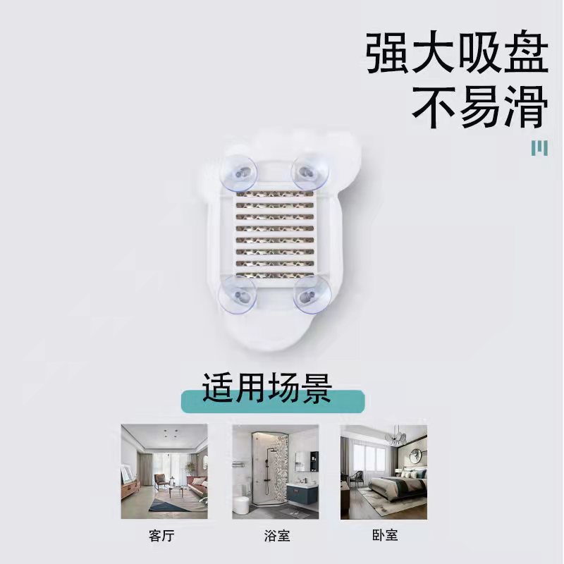 微信图片_20220306134503