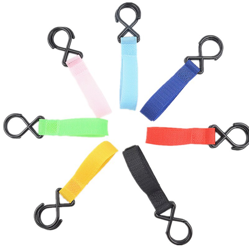 TB2YBPCt90jpuFjy0FlXXc0bpXa_!!