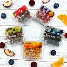 �羳�������T����Ԓ÷����÷��÷�ϙ���ˮ���곬����ͨ���l�Ј�