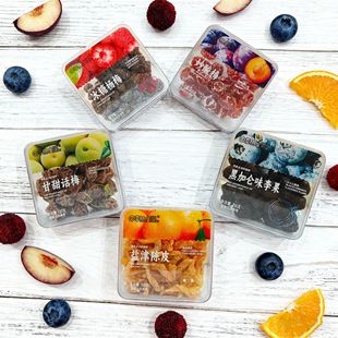 ��؛�����������T����Ԓ÷����÷��÷�ϙ���ˮ���곬�еؔ��[��