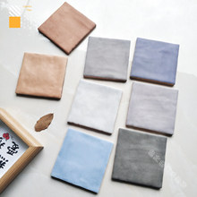 �͹ŝu׃����{��͹��100X100�ֹ��ɴu �l���g�N����̨���������u