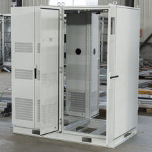 LT�����Ͳķǘ˷����D�C���Ԅӻ�늚♙ �����늙� �k��ӹ����w